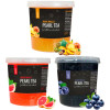 Перлини 1,3 кг ТМ Pearl Tea