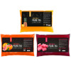 Перлини 1,8 кг ТМ Pearl Tea