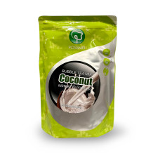 Суха суміш Кокос 1 кг TM Possmei
